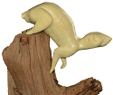 ES291